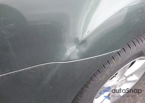 2014 Subaru Outback 2.5I Limited z USA, uszkodzony, nr VIN 4S4BRCMC4E3255806